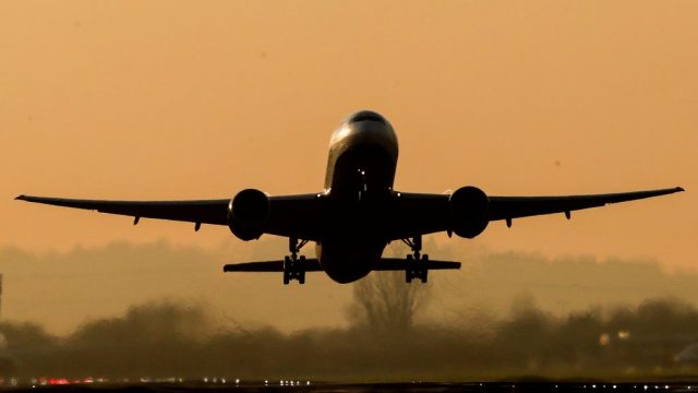 Travel list
