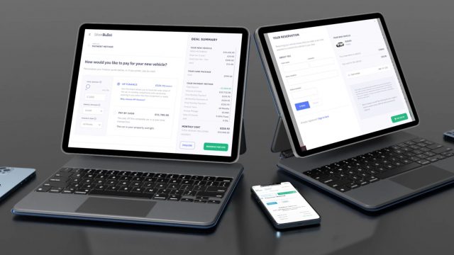 Silverbullet 1.04 JPEG