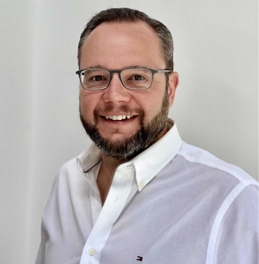 Auction group Aston Barclay appoints new head of business development