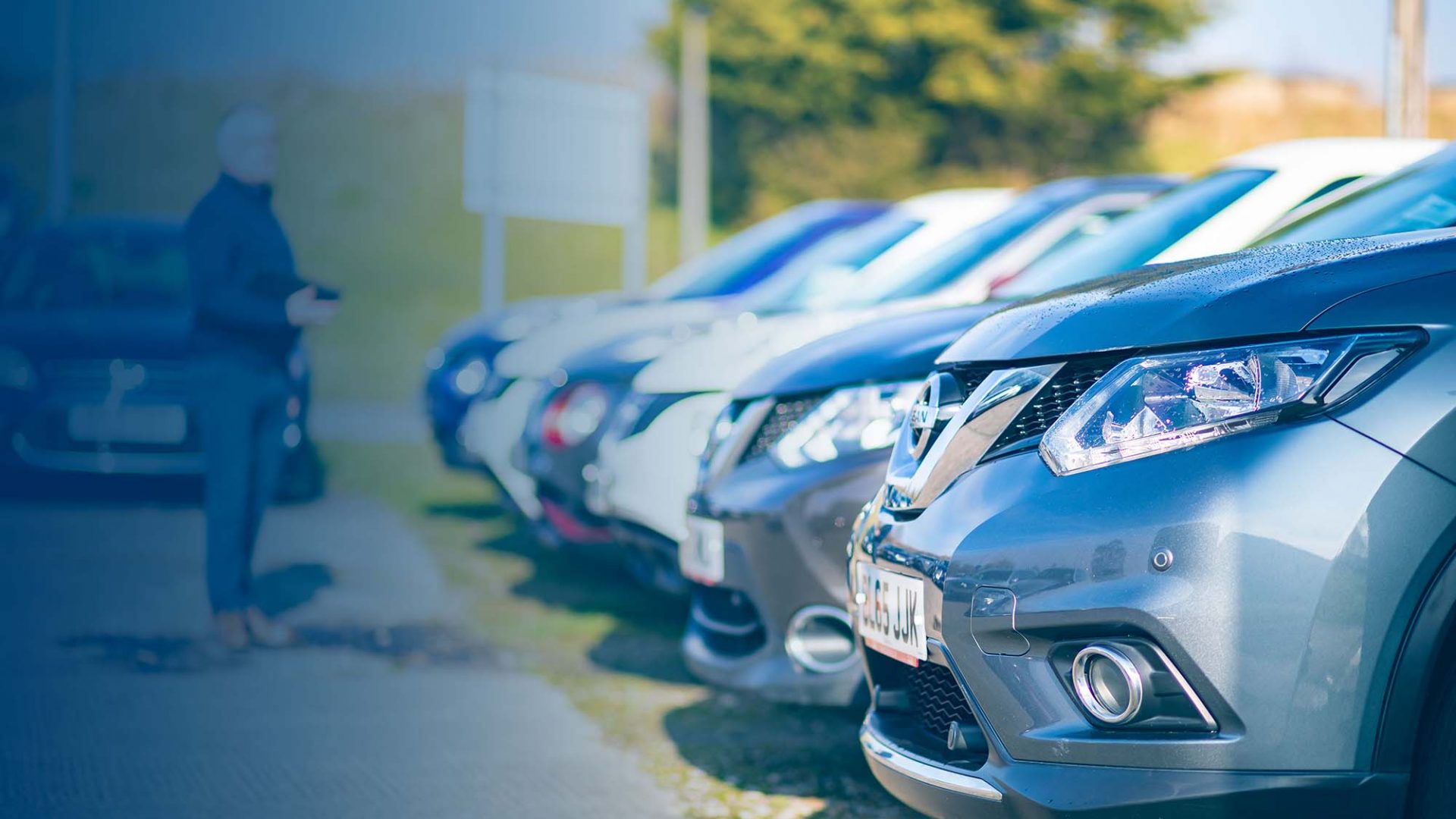 Are you driving for margin or profitability? Car Dealer Magazine