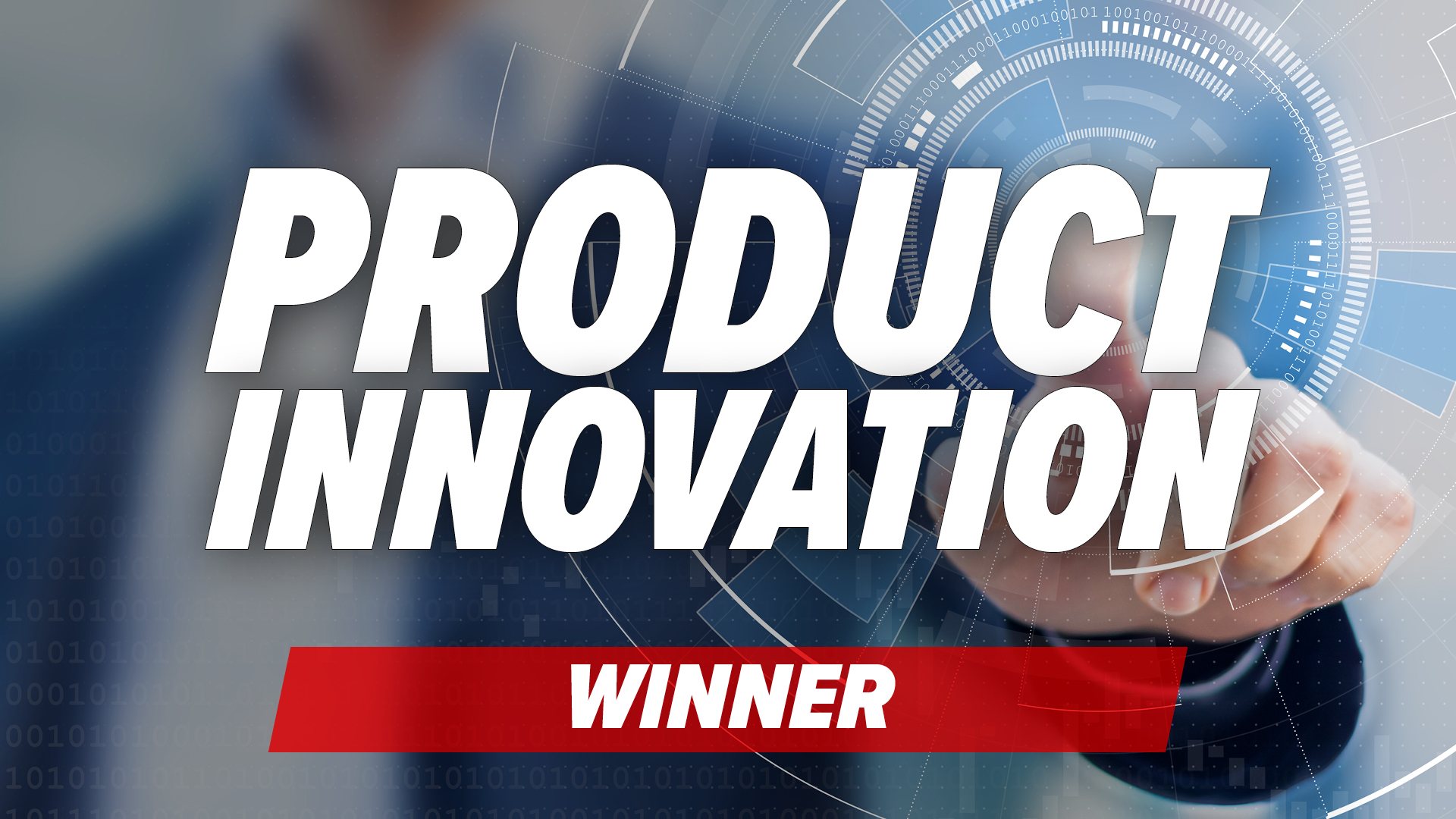 Product Innovation of the Year – Car Dealer Power 2021 – Car Dealer ...