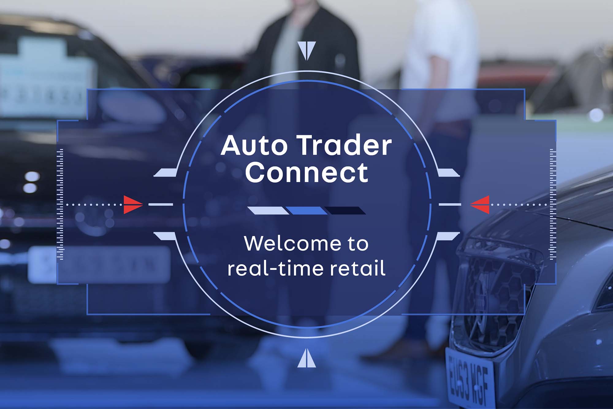 Auto Trader opens up realtime data product to all dealers to improve
