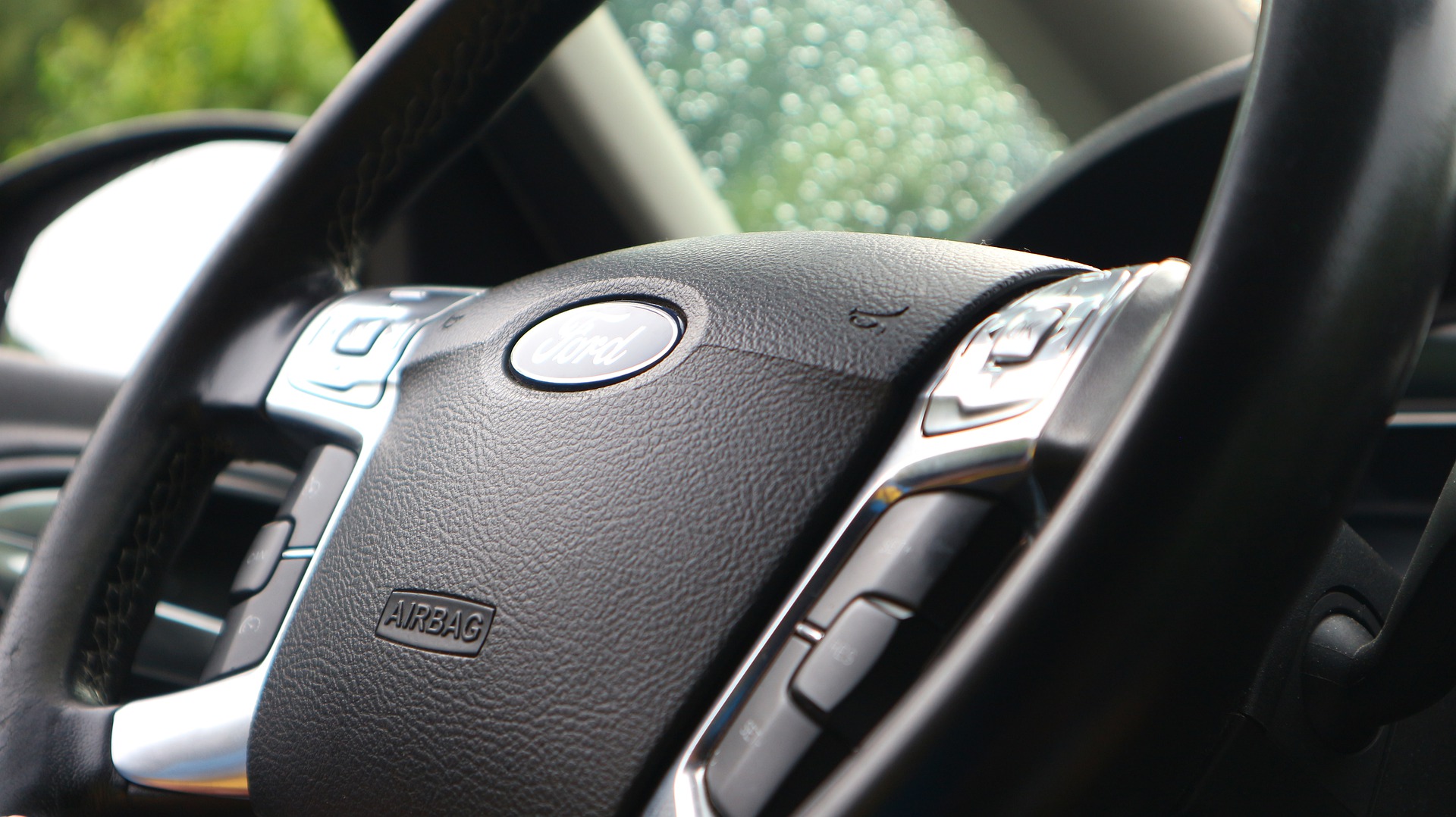 Car pic supplied by Nottinghamshire County Council, Nov 2021