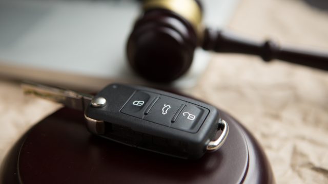 Car To Trade Car Auction