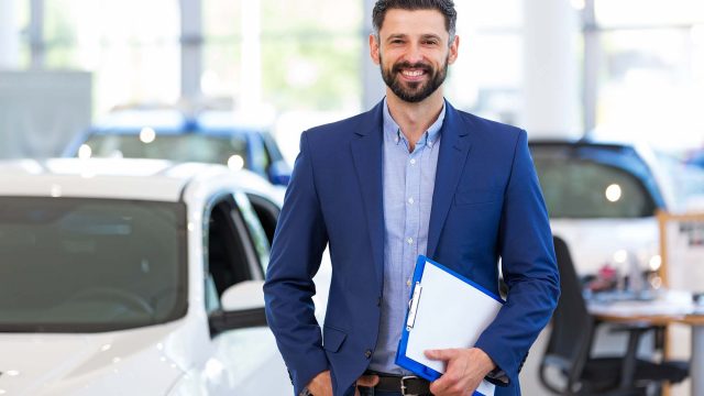 DSG stock image via Shutterstock_661973974 (1)