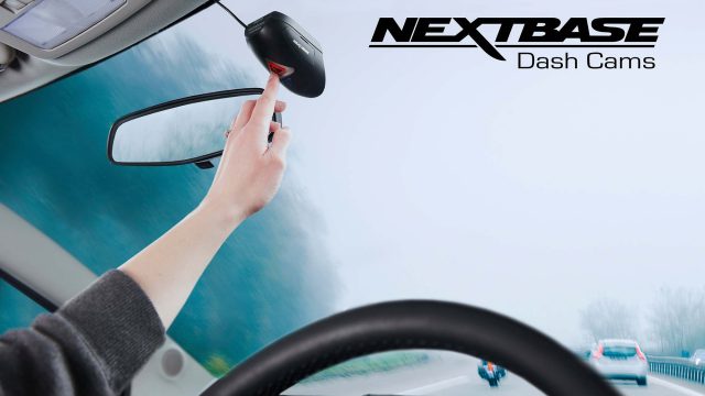 Nextbase advertorial image a crop, Feb 2022
