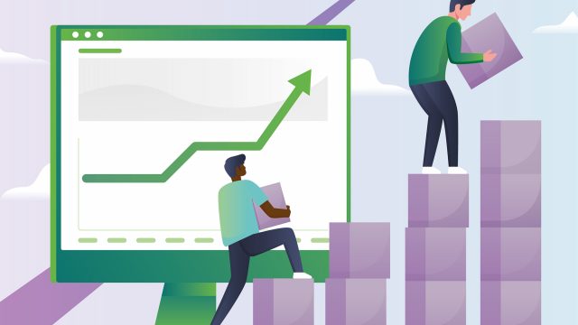 iVendi_advertorial_image_howalldealerscancompetewiththedigitaldisruptors