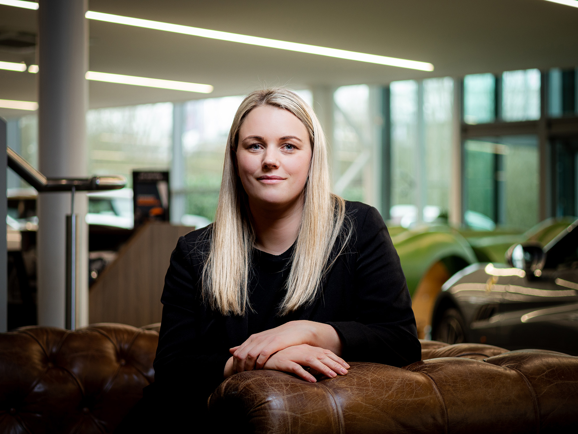 Warrantywise launches dealer partner programme as part of expansion