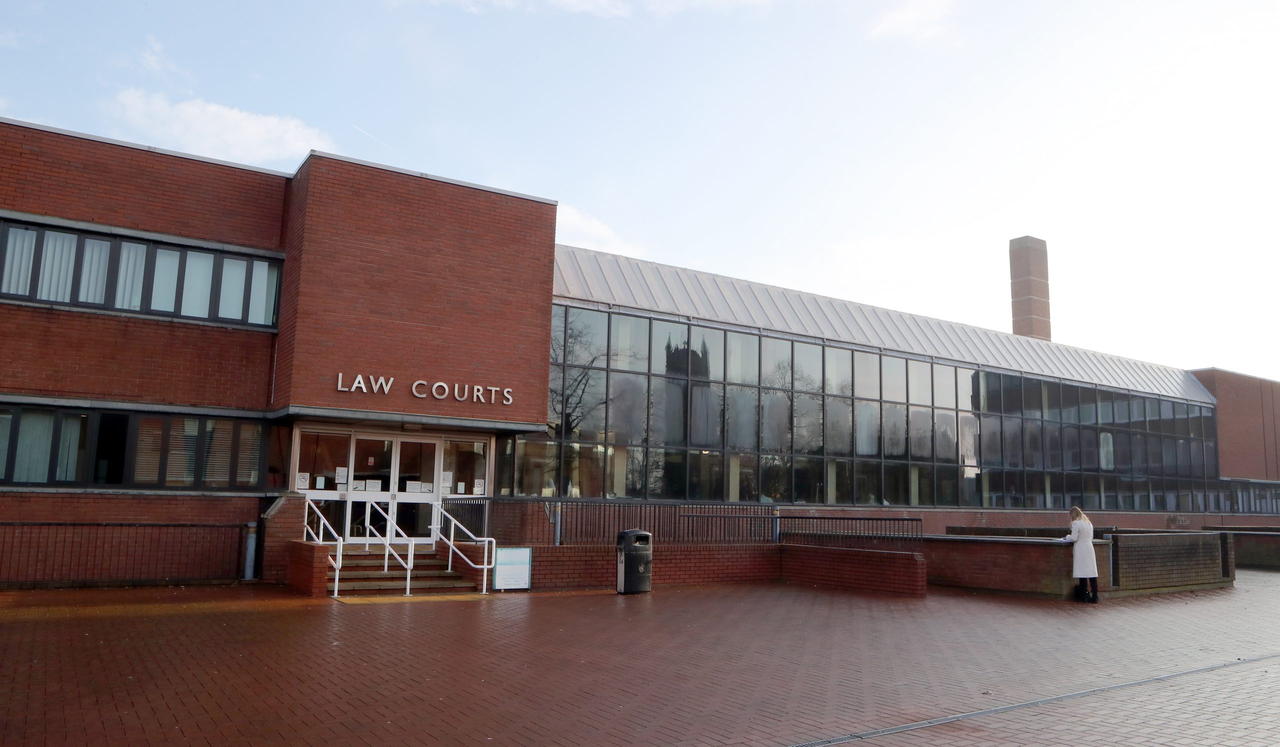 Car dealers ordered to pay compensation to victims after misleading customers into buying faulty