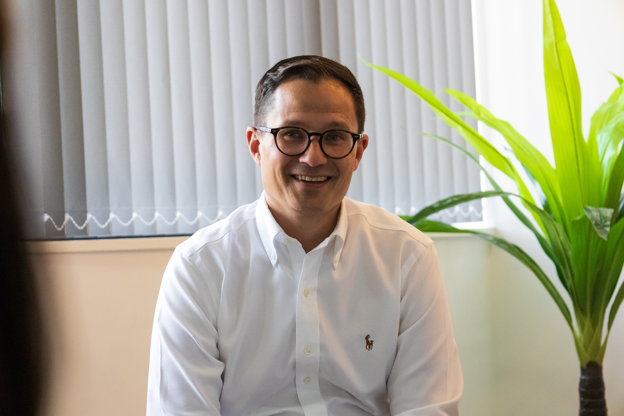 Warranty First launches brand new Ignition cover Car Dealer Magazine