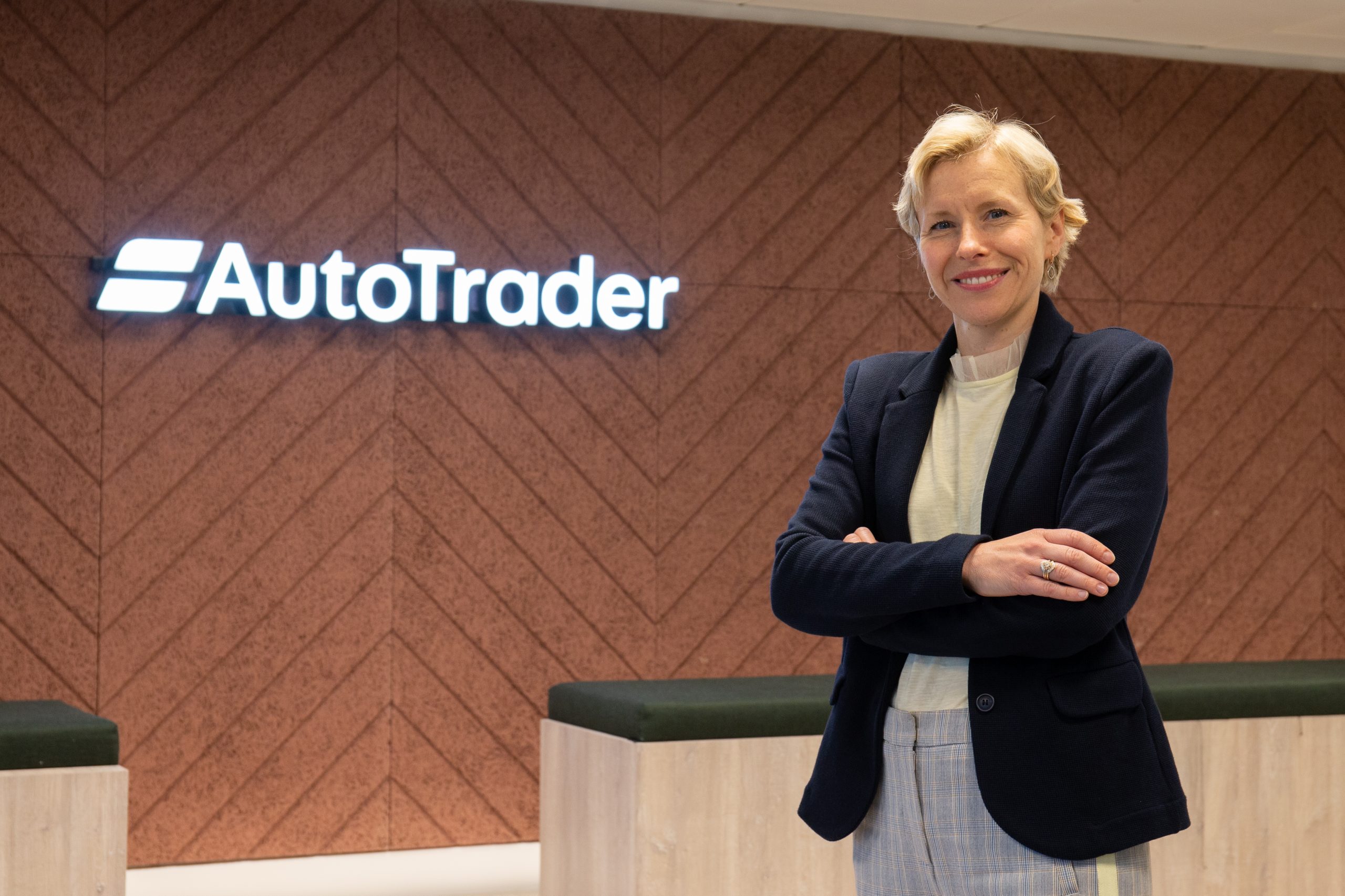 What do dealers really think of used car giant Auto Trader? – Car ...