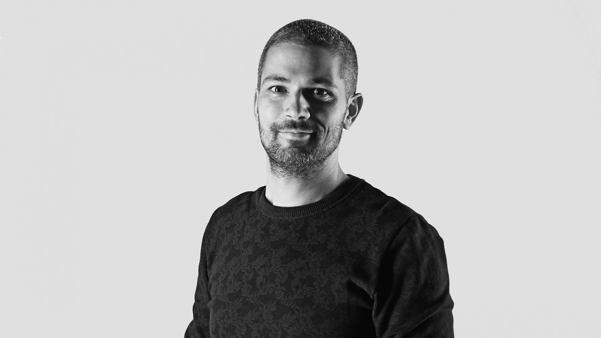 Anson Moniz, Automotive Transformation Group
