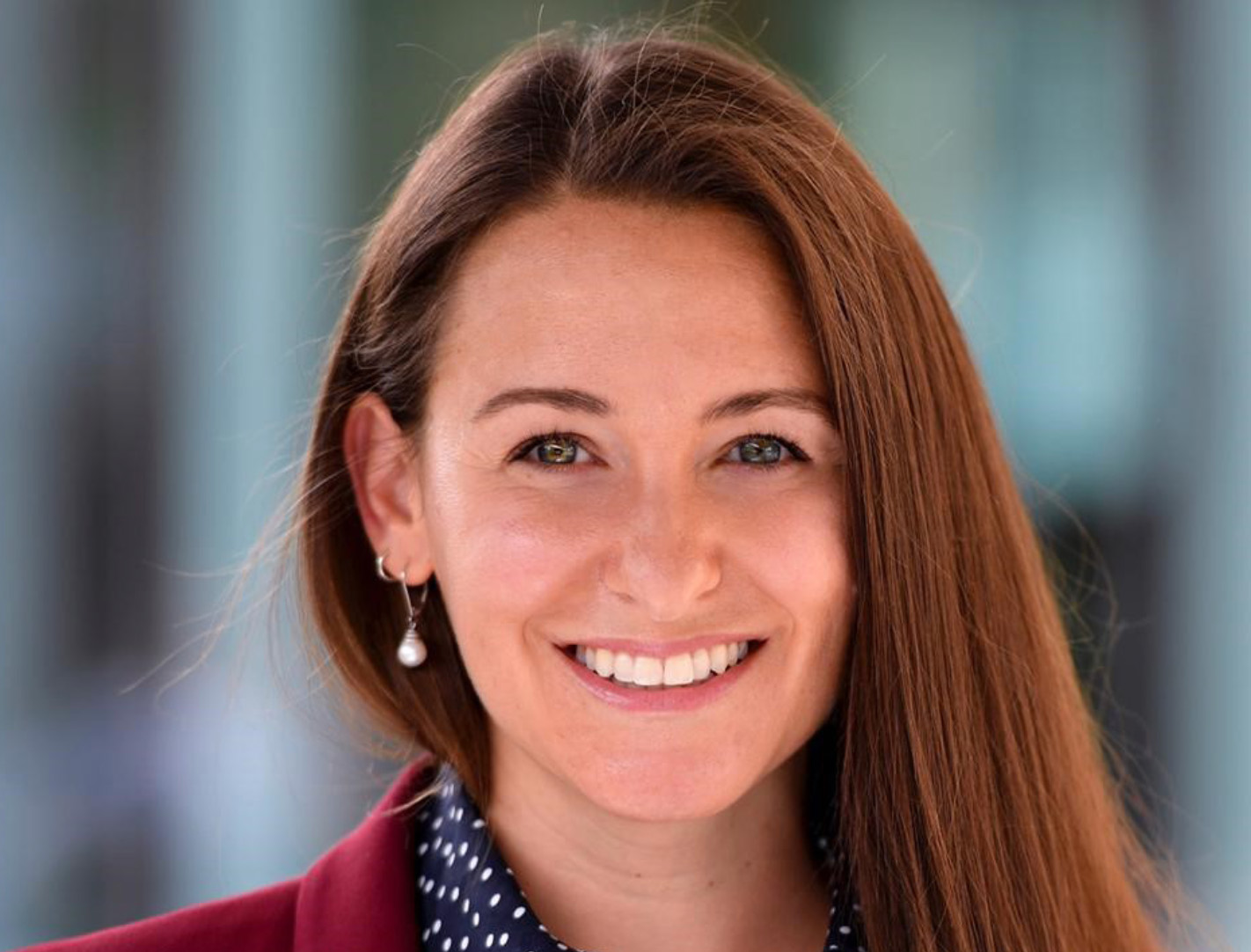 Automotive 30 Club names its most inspirational women of 2022 Car