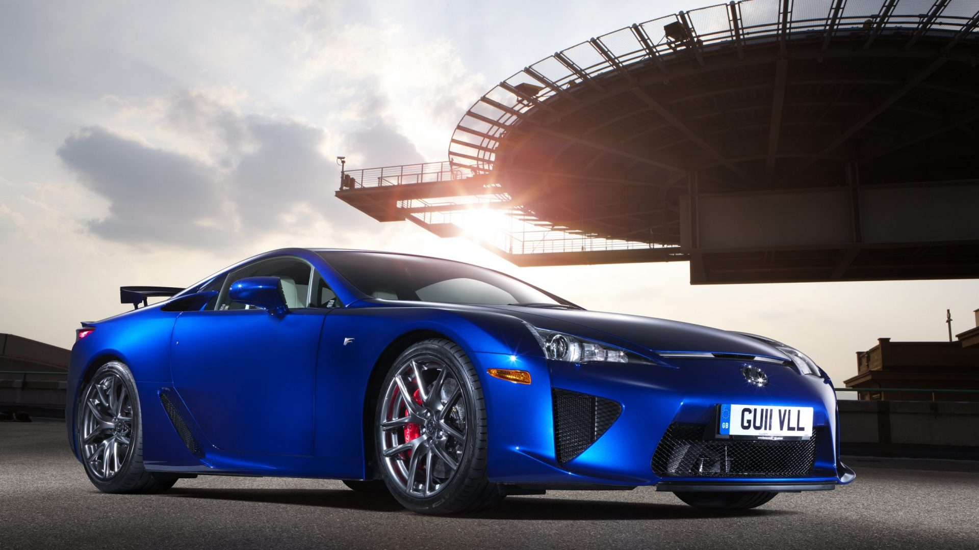 Dec 6 Christmas rail strikes; Firms to hear about energy support; Off