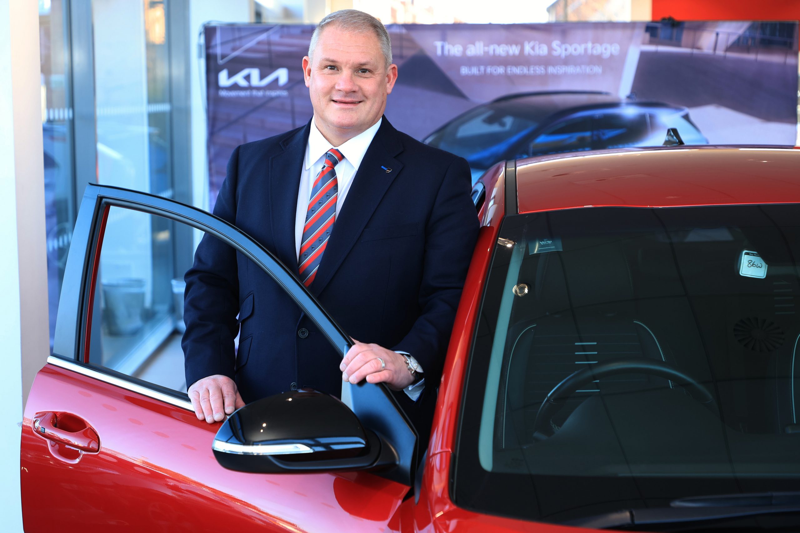 Dealer General Manager Salary - hyki1jw