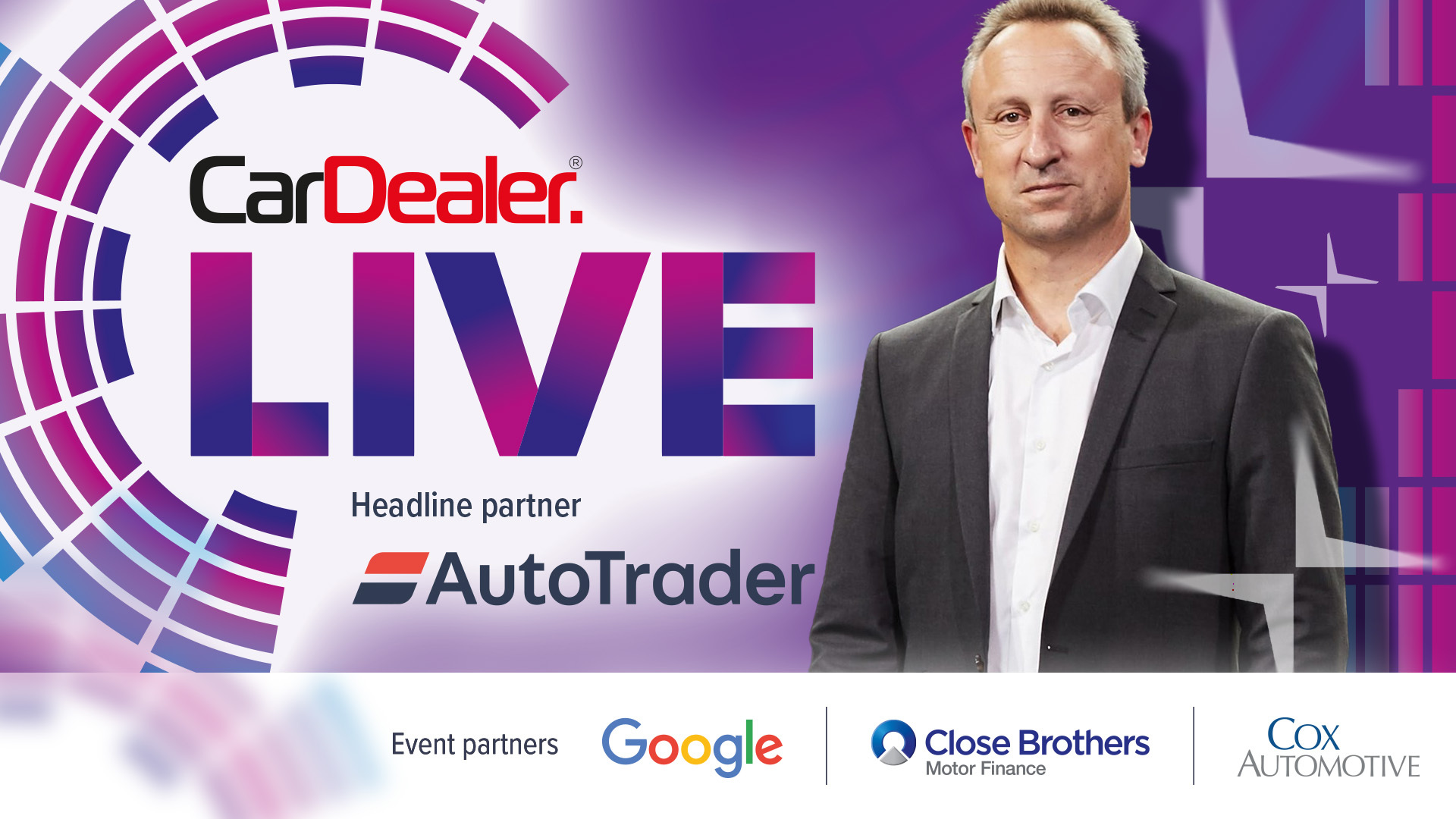 'Retail has to change', Polestar UK boss to tell Car Dealer Live