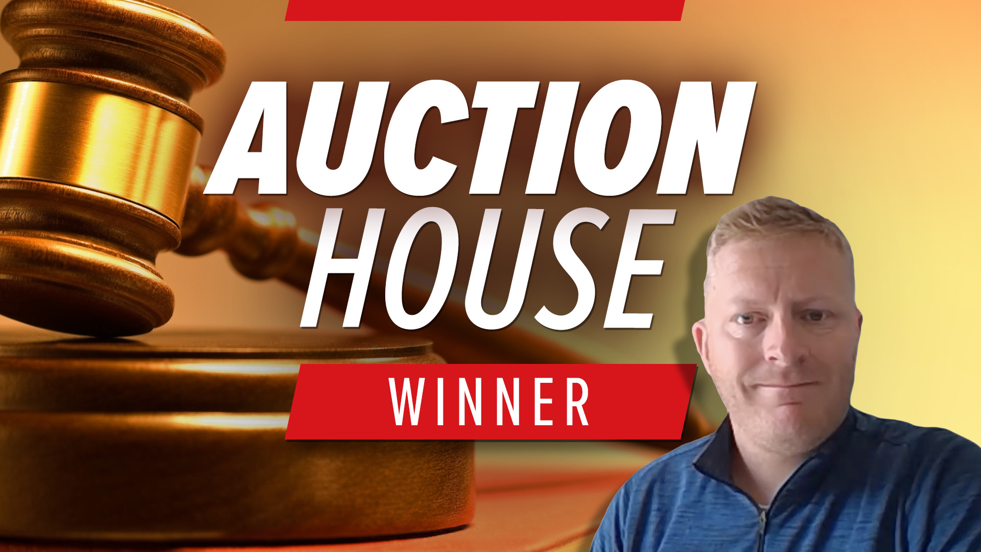 Manheim Auction House of the Year 2023 Car Dealer Magazine