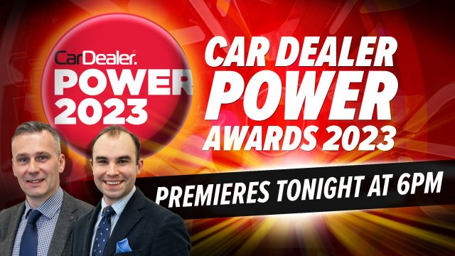 Car Dealer Power 2023_Feature_premieres tonight at 6pm