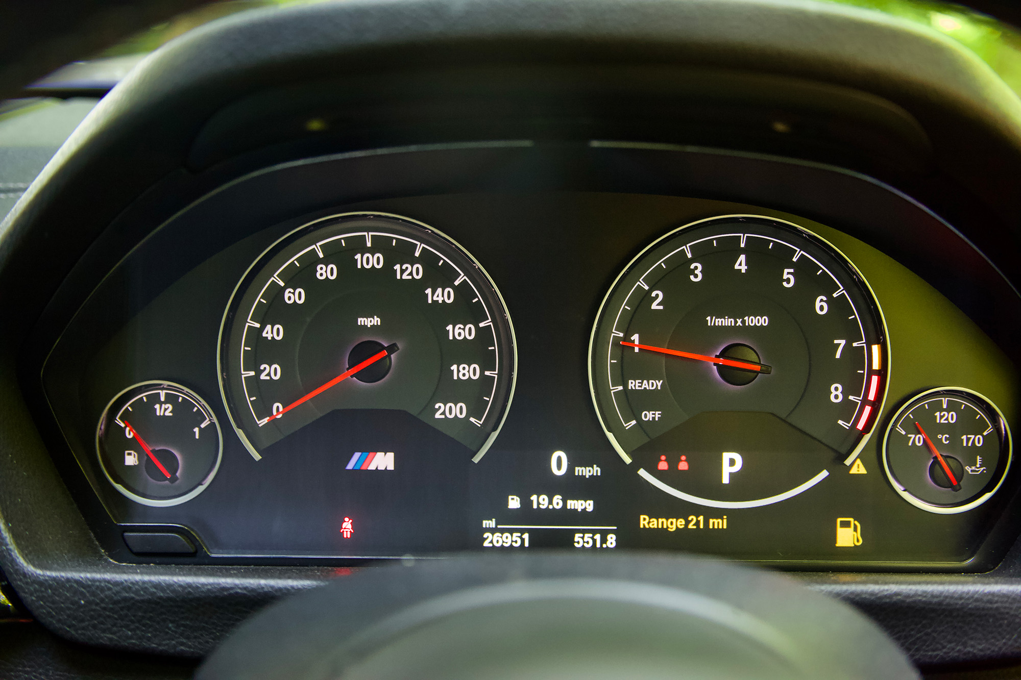 Government announces crackdown on car clocking as dealers face tougher enforcement
