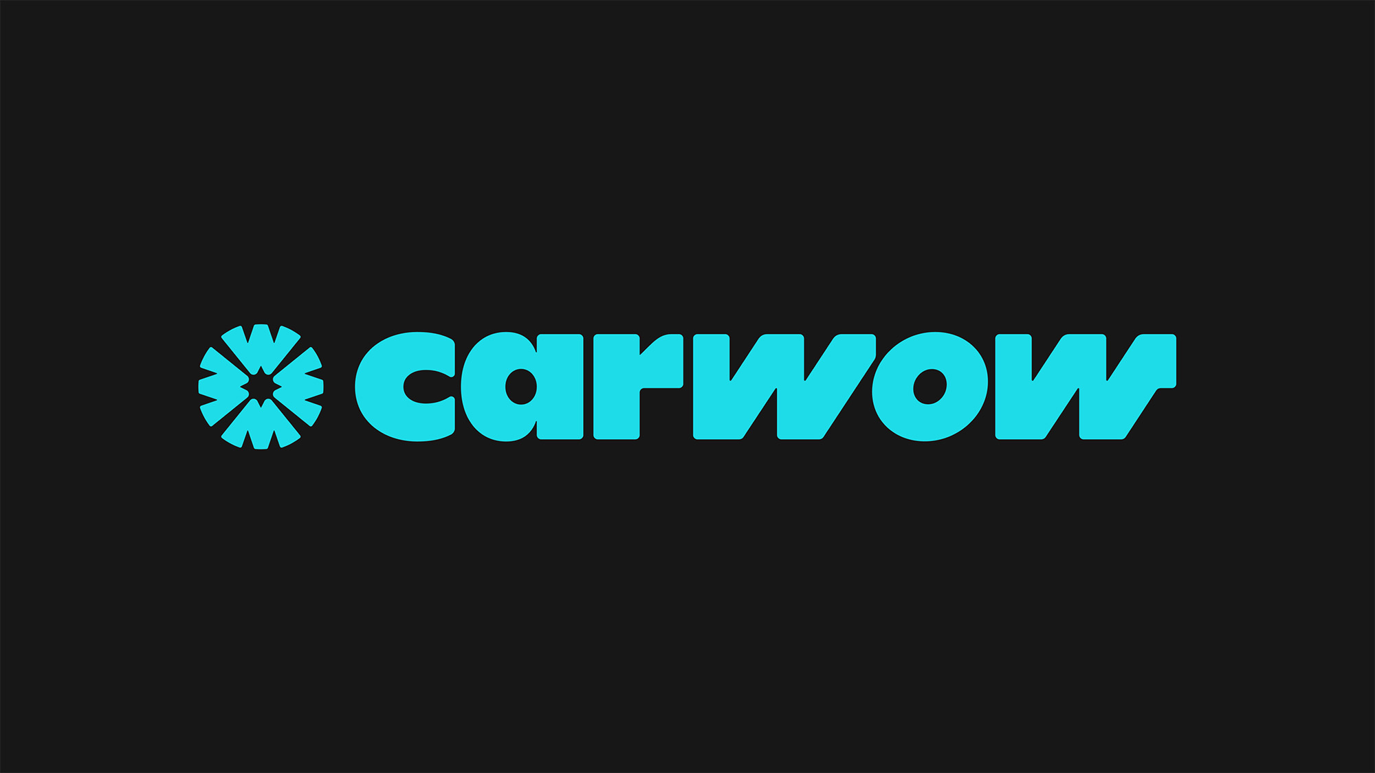 Carwow sells German business to mobile.de as group shifts focus to UK and Spain growth
