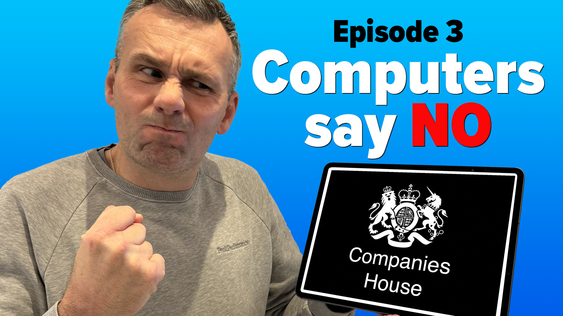 Why do banks hate used car dealers so much? The AI Car Dealership