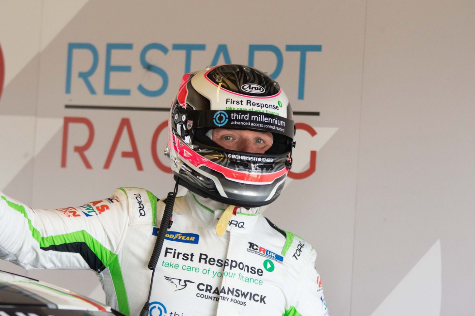 Opinion Now’s a good time to celebrate dealership successes of the