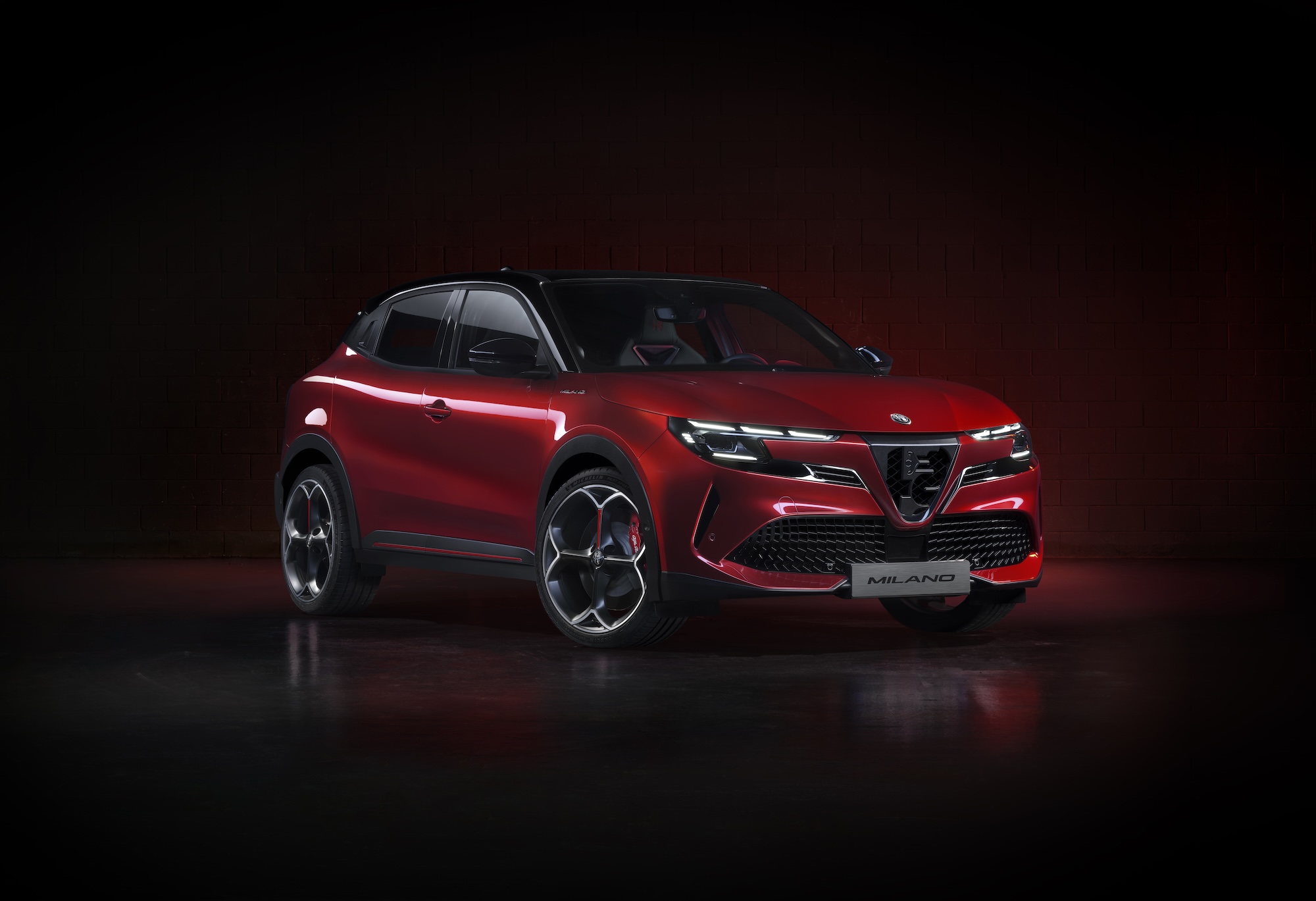 Apr 12: OJ Simpson's death; Steelworkers vote for strike; Alfa's first EV; Post Office scandal latest – Car Dealer Magazine - Vimarsana News