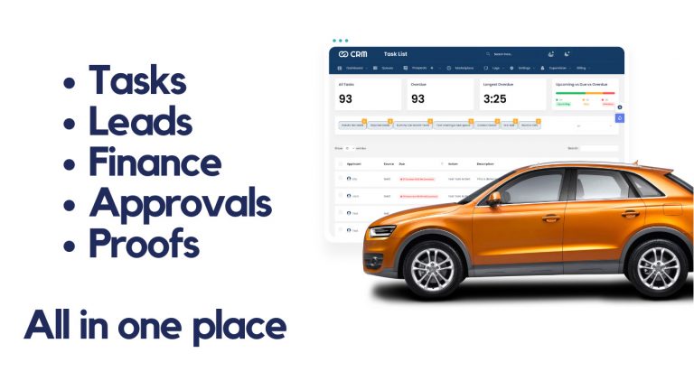 New platform for dealers aiming to sell more cars provides free cutting ...
