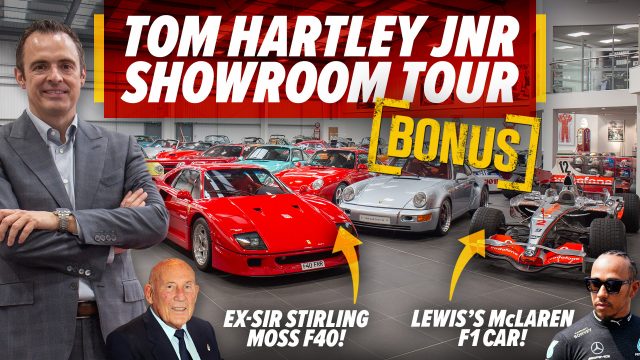 om Hartley Jnr Showroom Tour_Bonus UPDATED SLATE