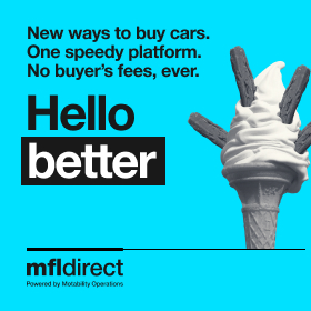 MFL Direct Advert