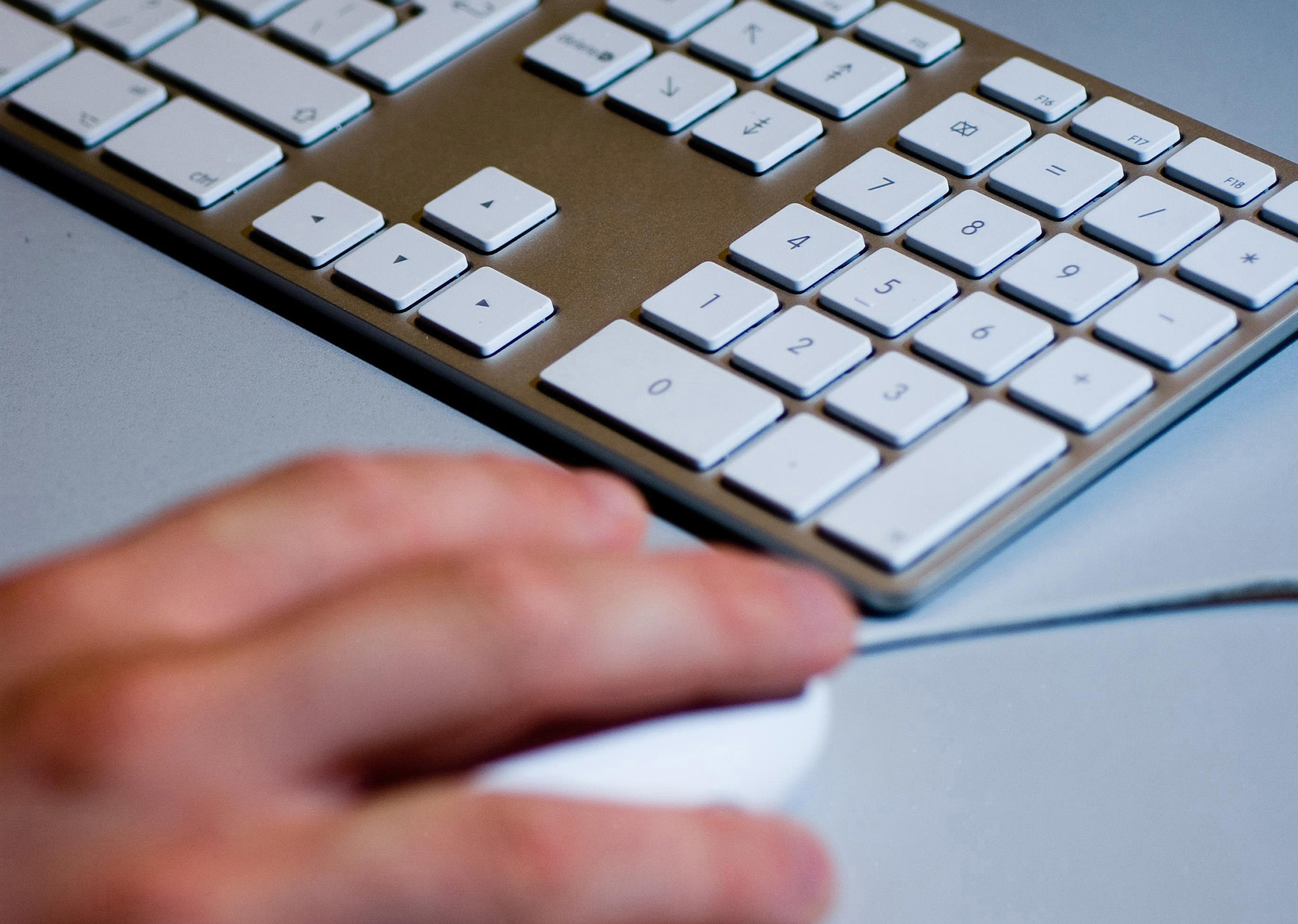 Companies House glitch sparks fraud fears after directors’ details exposed