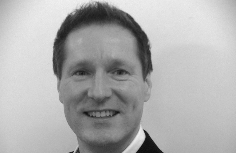 Tributes flood in for BCA's Guy Thomas as firm confirms tragic death of