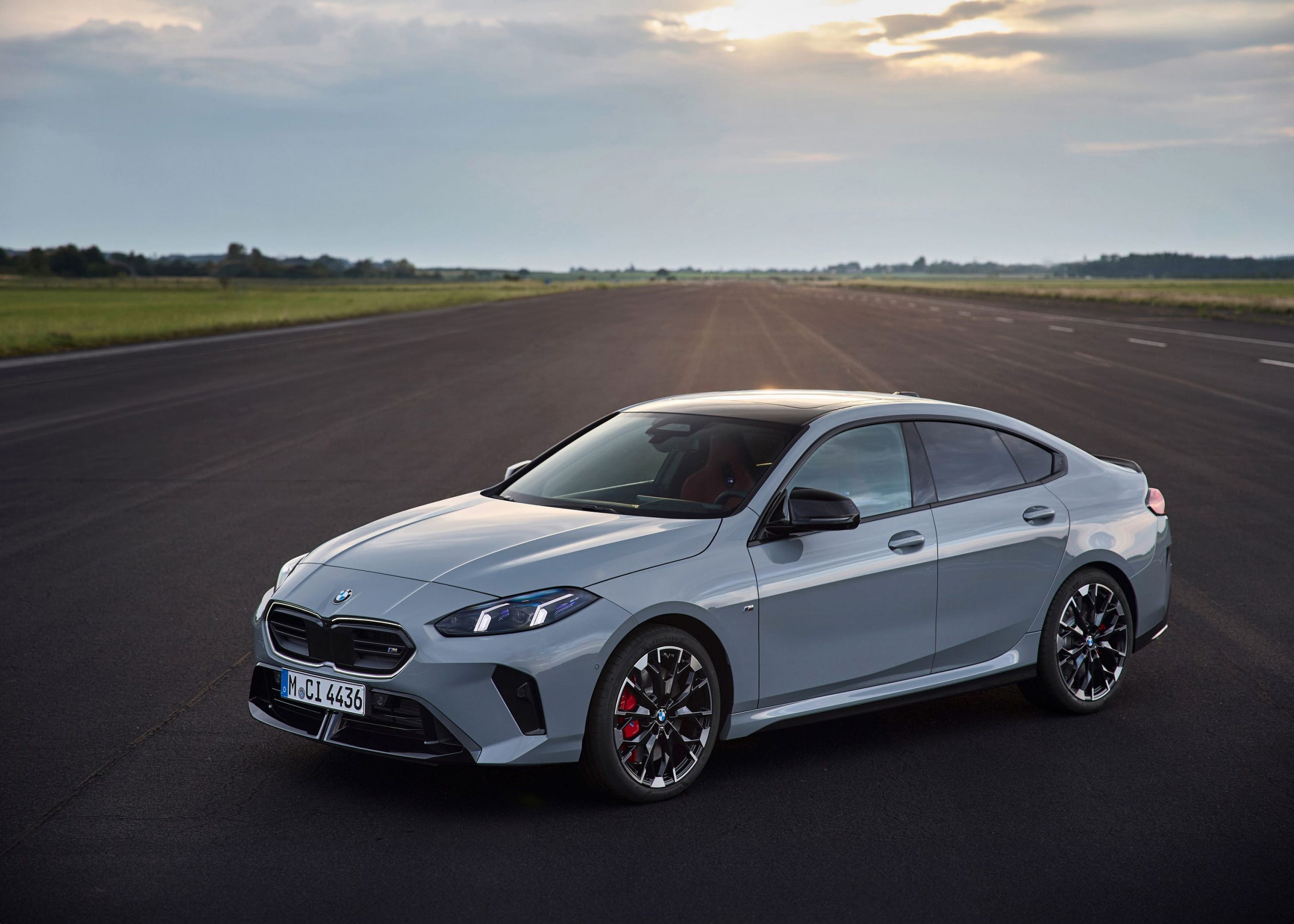 Oct 17 Business rates rise could see jobs axed; London Tube strike