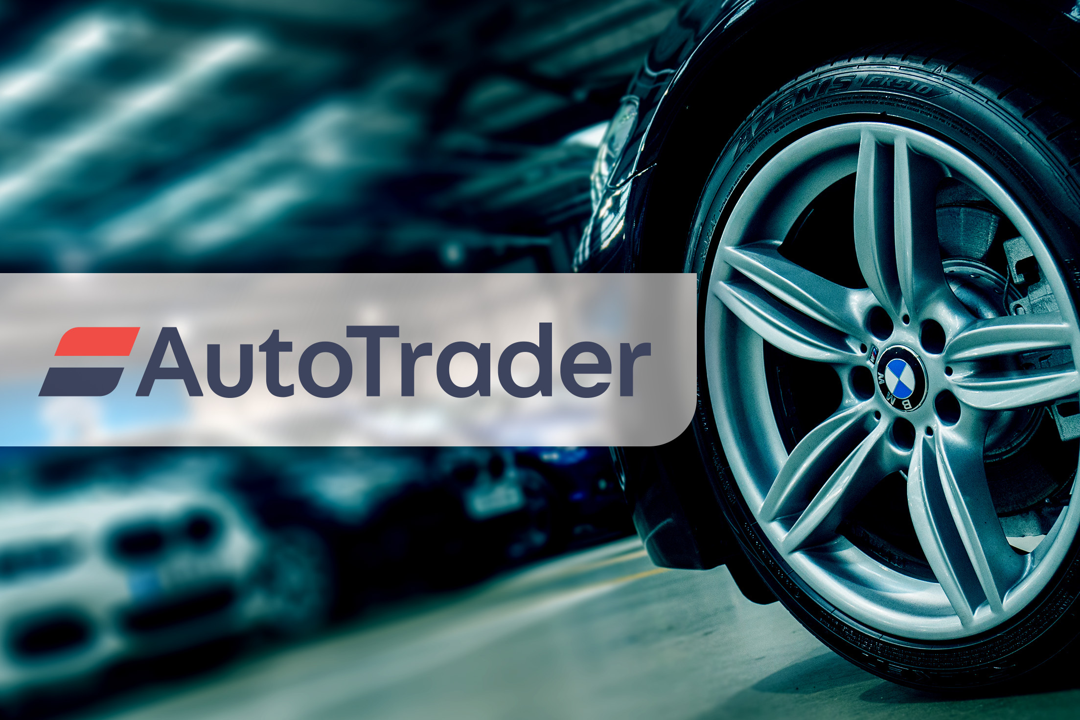 Auto Trader Group sees boost in revenue and profits despite Autorama