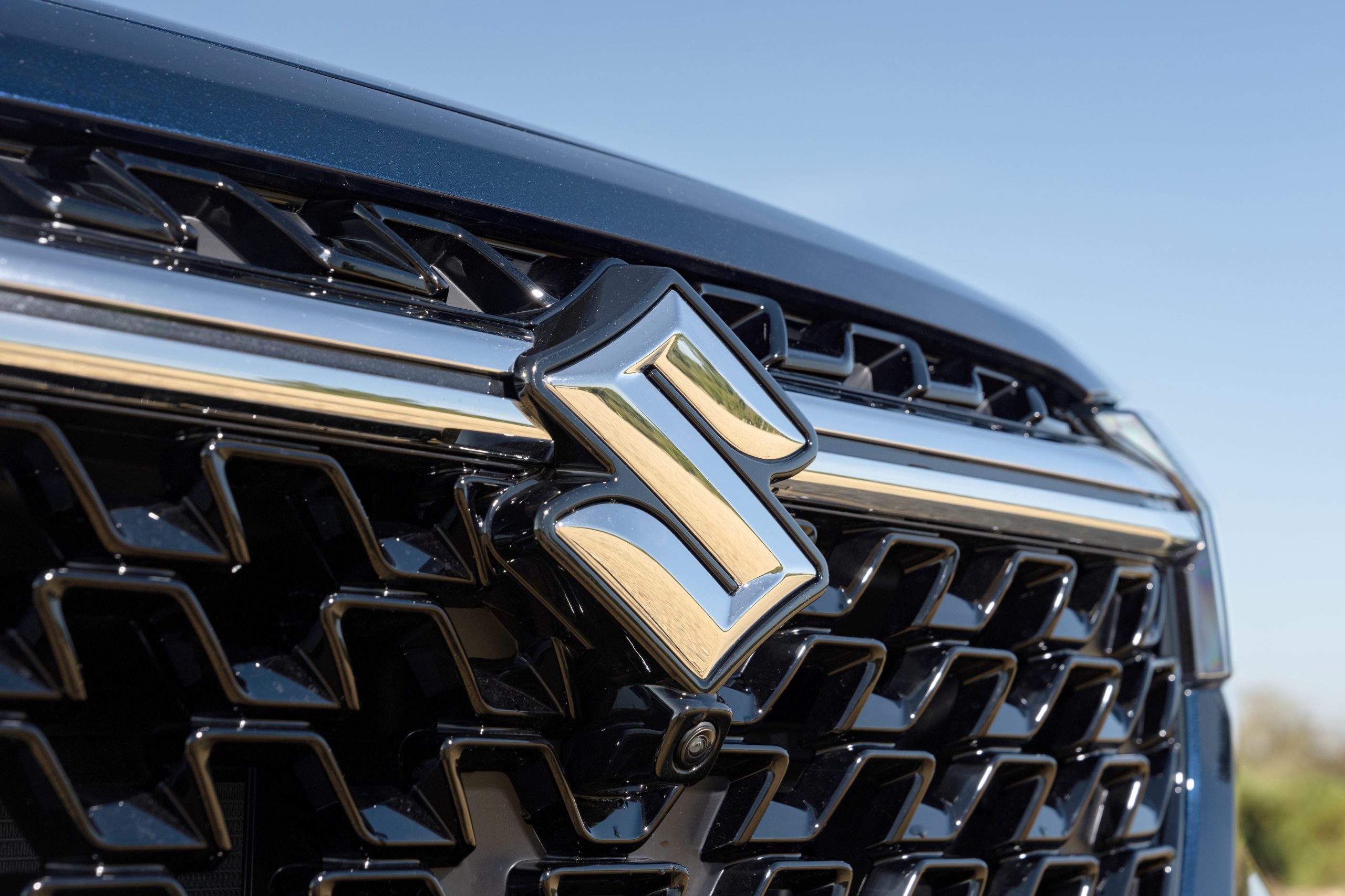 Suzuki adds new dealer partner as Pierremonts takes on Ramsgate franchise