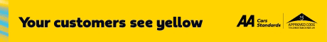 Advert