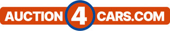 Auction4Cars.com