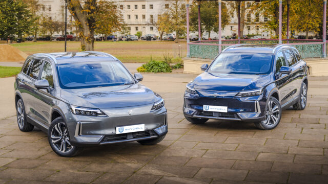 'A no-brainer': How AnyColour Car Uses MotorSales.AI and DSG Connected to Supercharge Sales