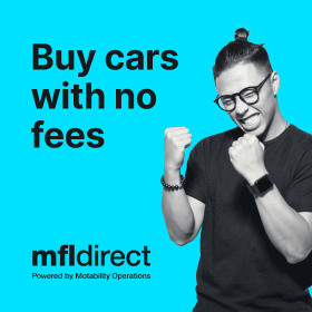 Advert