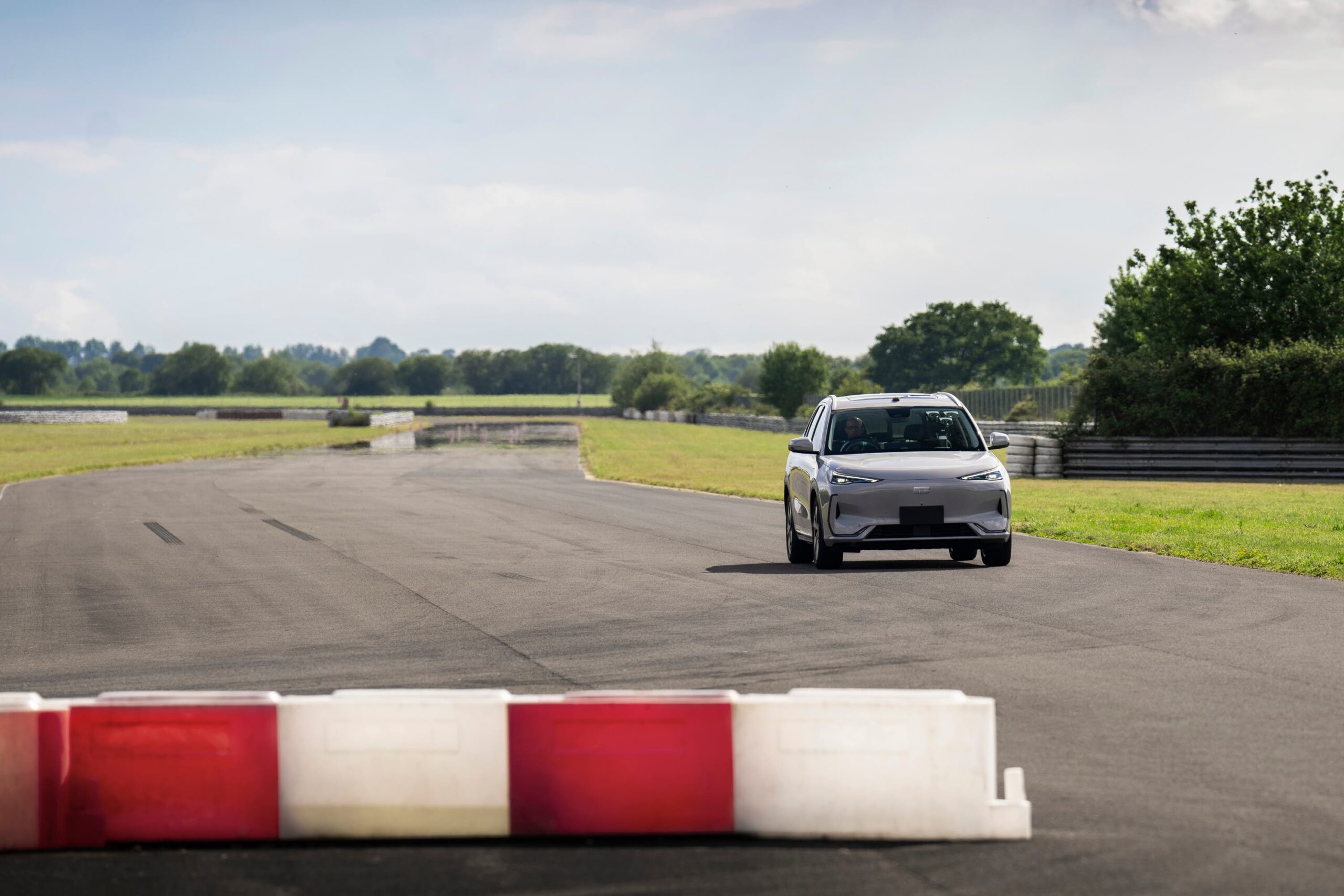 cardealermagazine.co.uk