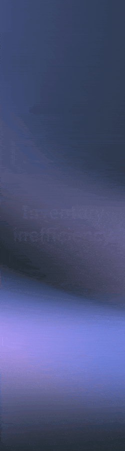 Advert