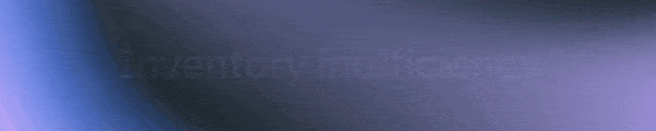 Advert