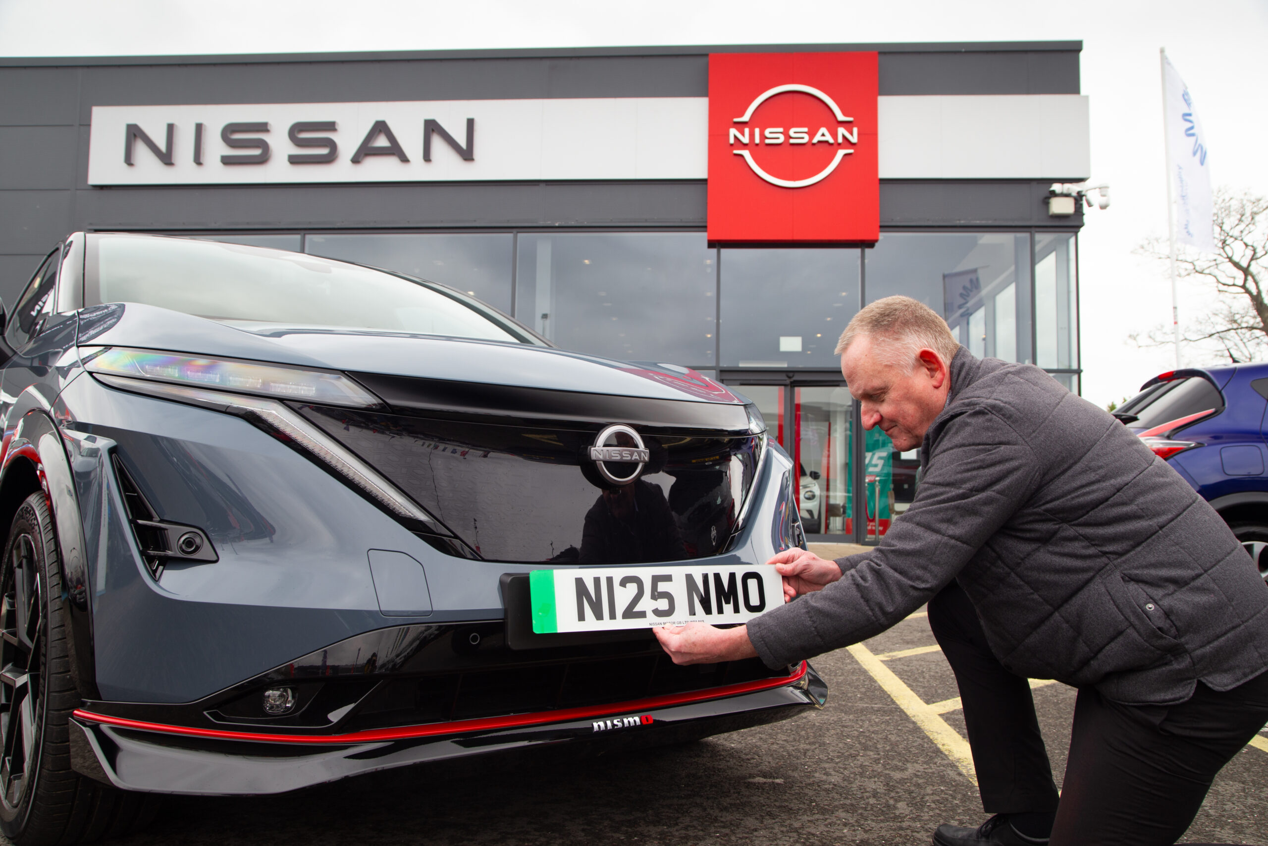 Government expected to inject another £1.3bn into Electric Car Grant subsidy scheme