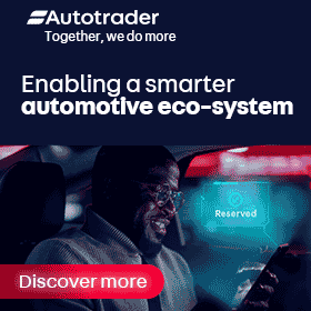 Advert