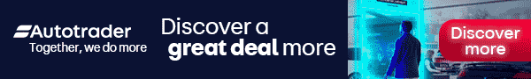 Advert