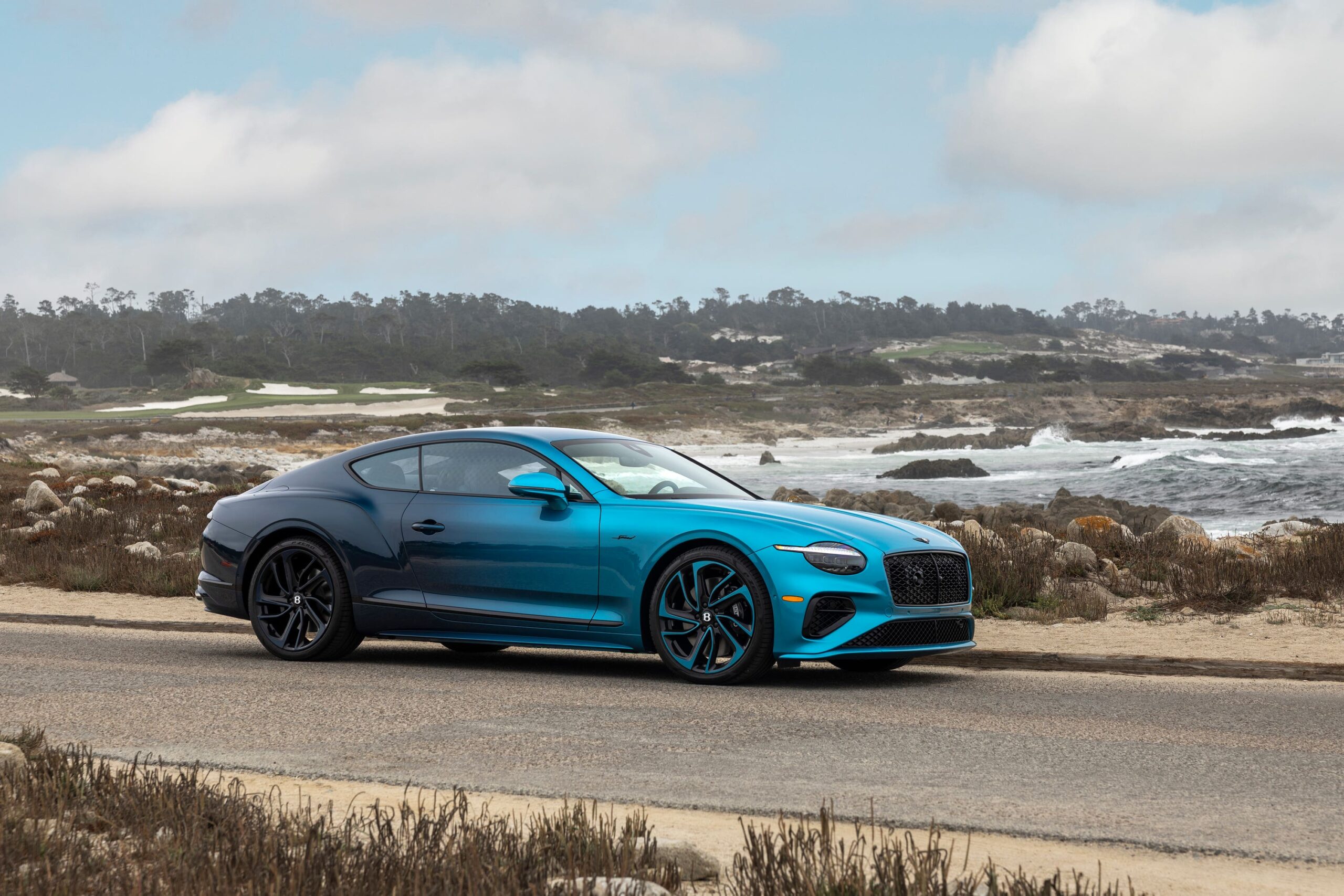 Aug 18: 'Alarming' consumer confidence drop; 5.5% rail fares rise 'outrageous'; Bentley Ombre