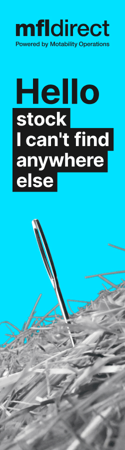 Advert