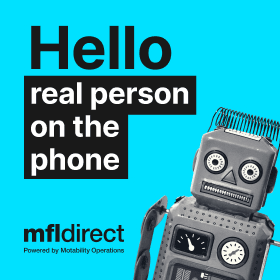 Advert