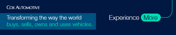 Advert