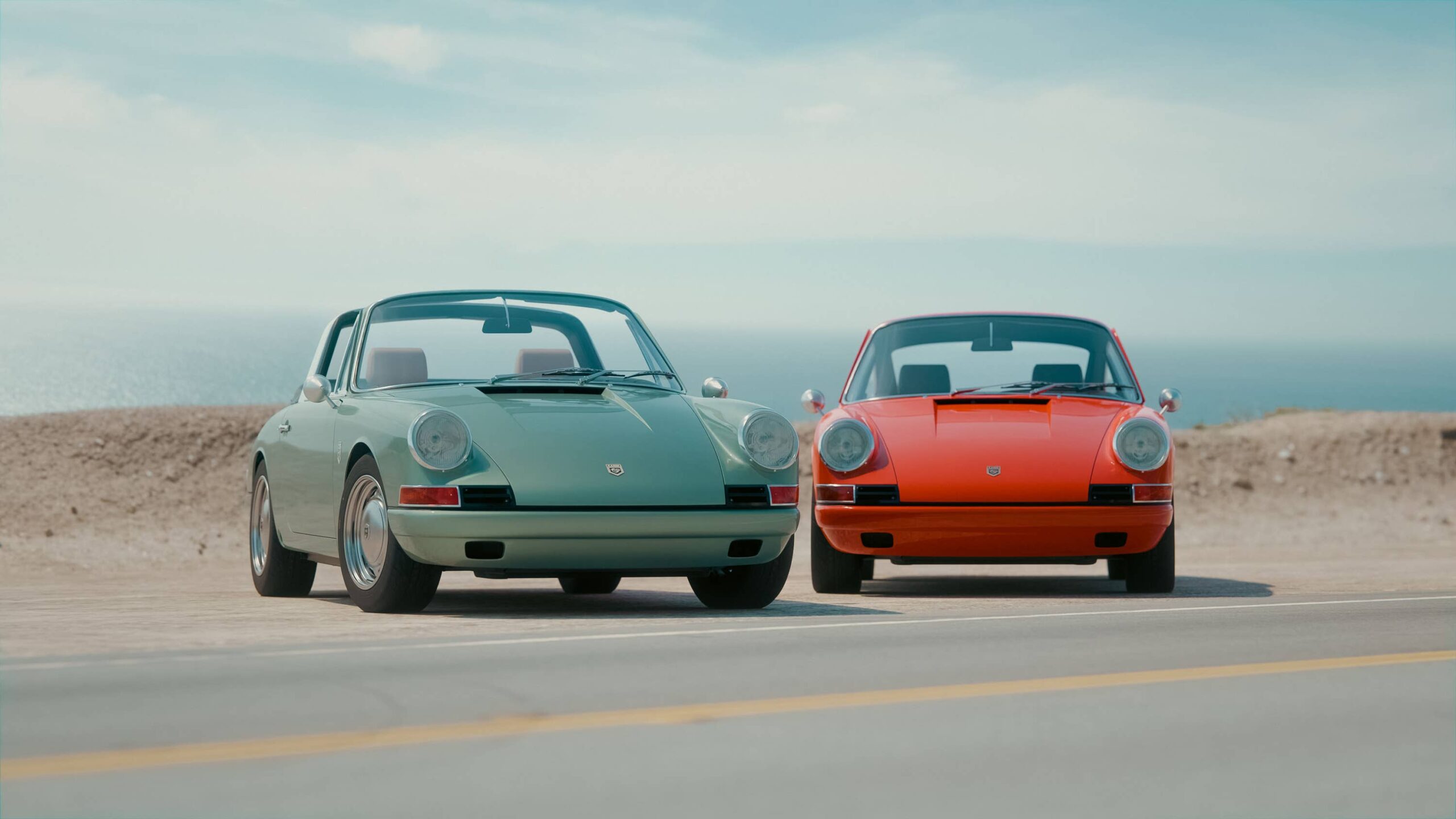 Aug 7: Interest rates cut expected; PM defends economy; TSB sold to Santander; Kamm 912T